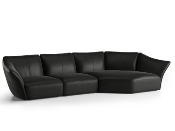 timeless-modular-sofa-natuzzi-549773-rel5acfa411.jpg